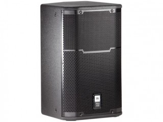 JBL PRX 412M ΠΑΘΗΤΙΚΟ ΗΧΕΙΟ  2 ΔΡΟΜΩΝ  600W