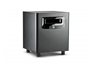JBL LSR 310S ΕΝΕΡΓΟ ΕΠΙΔΑΠΕΔΙΟ SUB 