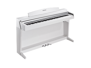 KURZWEIL M1 WH ΨΗΦΙΑΚΟ ΠΙΑΝΟ WHITE