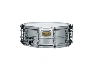 TAMA LAL145