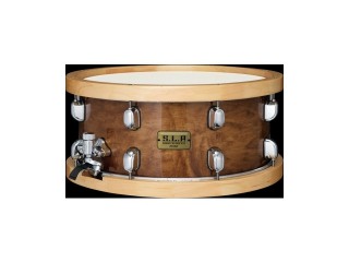 TAMA LMP1465F-SEN