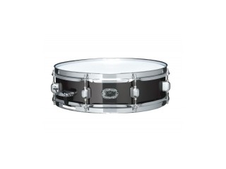 TAMA MT1440