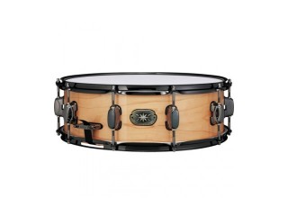 TAMA AM1440BN-SMP