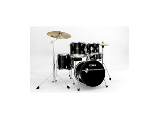 TAMA IS52H4C-BK
