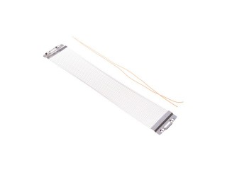 PEARL S-030N ΧΟΡΔΙΕΡΑ ΤΑΜΠΟΥΡΟΥ 14