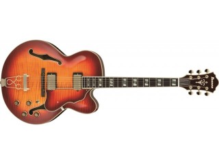 IBANEZ AF155-AWB