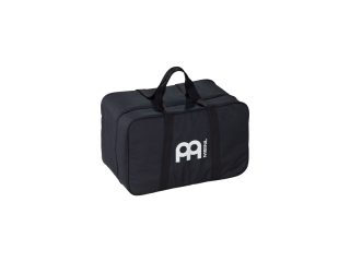 MEINL MSTCJB