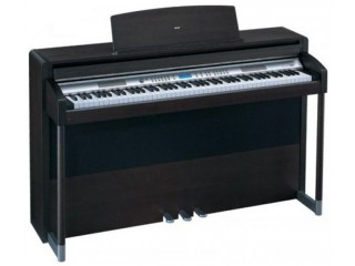KORG C540DR ΨΗΦΙΑΚΟ ΠΙΑΝΟ