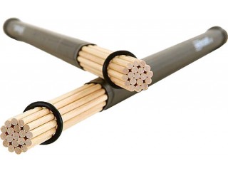 WINCENT W-19P MEDIUM ROD