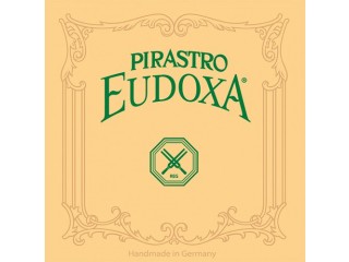 ΛΑ ΒΙΟΛΙΟΥ PIRASTRO/EUDOXA