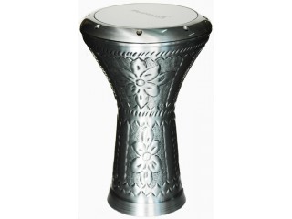 MASTERWORK 460 - ΑΙΓΥΠΤΙΑΚΟ ΤΟΥΜΠΕΡΛΕΚΙ ΜΕ ΣΧΕΔΙΑ 22cm