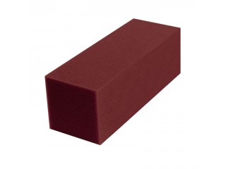ΚΟΛΩΝΑ ΗΧΟΔΙΑΣΠΑΣΗΣ AURALEX CORNERFILLS 12X12CF - ΒΥΣΣΙΝΙ ΧΡΩΜΑ