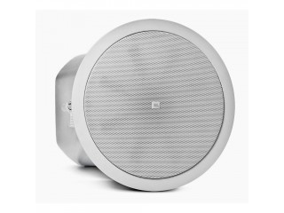 JBL CONTROL 47C/T-PL ΗΧΕΙΟ ΟΡΟΦΗΣ 2 ΔΡΟΜΩΝ 6.5'' 8Ω/100V 150W/60