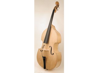 STENTOR MOD. 1950L STUDENT COMPLETE 3/4  Rock a billy ΚΟΝΤΡΑ ΜΠΑ