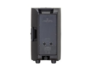  SOUNDSATION HYPER-TOP-8P 400W ΠΑΘΗΤΙΚΟ ΗΧΕΙΟ 8