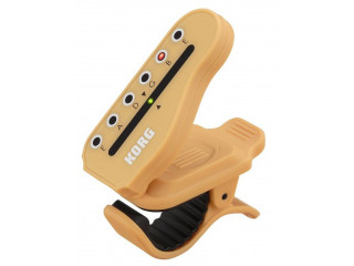 KORG HT-G1 HEADTUNE CLIP ΚΟΥΡΔΙΣΤΗΡΙ