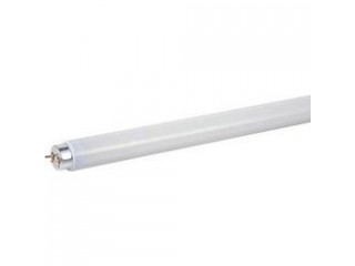 BLACK LIGHT 120CM 36W