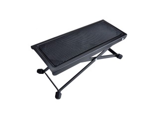 SOUNDSATION SFS-100 BLACK ΥΠΟΠΟΔΙΟ