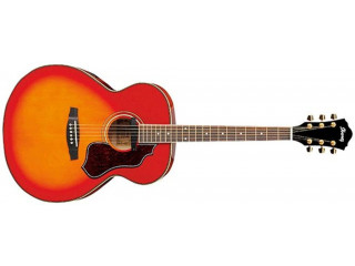 IBANEZ SGE430-CS ΗΛ/ΑΚΟΥΣΤΙΚΗ ΚΙΘΑΡΑ