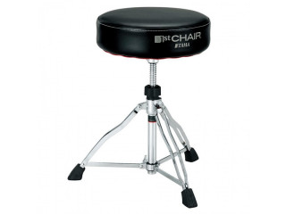 TAMA HT-430 ΣΚΑΜΠΟ ΓΙΑ ΝΤΡΑΜΣ