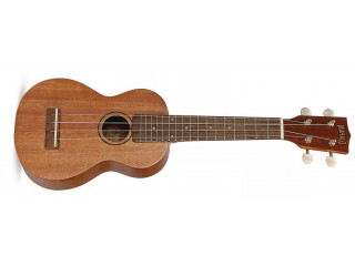MAHALO U-320S UKULELE