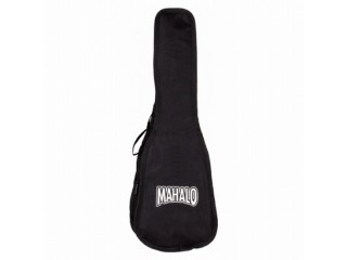 MAHALO UB-300T ΘΗΚΗ ΓΙΑ TENOR ΓΙΟΥΚΑΛΙΛΙ