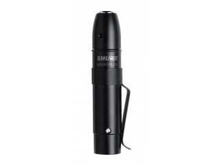 SHURE RK100PKΠΡΟΕΝΙΣΧΥΤΗΣ .WL