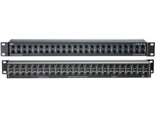 ART P48 PATCH BAY