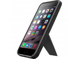 IK Multimedia iKlip iPhone 6 Case Θήκη