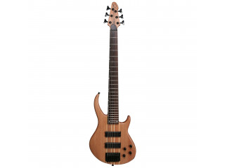 PEAVEY Grind 6 Natural Ηλεκτρικό μπάσο