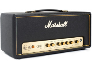 MARSHALL ORI20H ΕΝΙΣΧΥΤΗΣ ΚΙΘΑΡΑΣ ORIGIN VALVE 20W HEAD...