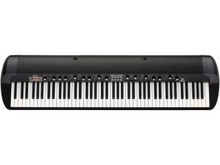 KORG SV2-88 STAGE VINTAGE PIANO 88 KEYS