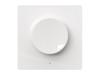 YEELIGHT YLKG07YL smart dimmer, bluetooth, λευκό