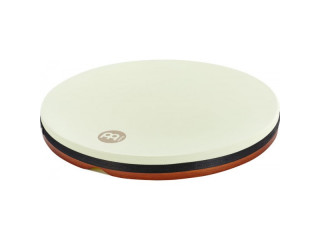 MEINL FD22T-TF TAR 22' X 2 1/2' ΜΕ ΣΥΝΘΕΤΙΚΌ ΔΈΡΜΑ, ΚΟΥΡΔΙΖΌΜΕΝΟ