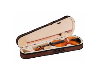 ΒΙΟΛΙ SOUNDSATION PVI-34 VIRTUOSO PRIMO 3/4