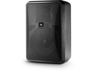 JBL CONTROL 28-1L HXEIO 2 ΔΡΟΜΩΝ , 240W 8Ω