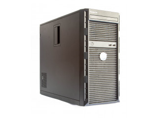 Dell PowerEdge T130 E3-1230 v5 8Gb SERVER