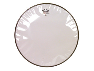 REMO DIPLOMAT SD-1 14 ΖΕΛΑΤΙΝΑ