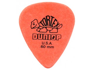 DUNLOP 418R.60 TORTEX STD ΠΕΝΕΣ