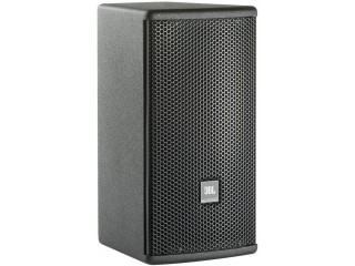 JBL AC 16 ΗΧΕΙΟ 400W