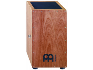 MEINL CAJ2RO-M CAJON ΜΟΥΣΙΚΟ ΚΟΥΤΙ