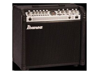 IBANEZ MIMX 65W ΕΝΙΣΧΥΤΗΣ MODELING ΚΙΘΑΡΑΣ