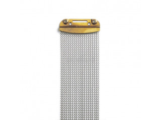 PEARL SN-1320D ΧΟΡΔΙΕΡΑ ΤΑΜΠΟΥΡΟΥ