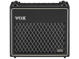 VOX TB35 C1 ΕΝΙΣΧΥΤΗΣ ΚΙΘΑΡΑΣ 35W