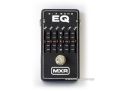 MXR M109 6 BAND GRAPHIC EQ