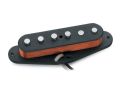 SEYMOUR DUNCAN SSL-1 VINTAGE STAGGERED ΜΟΝΟΣ ΜΑΓΝΗΤΗΣ ΗΛΕΚΤΡΙΚΗΣ