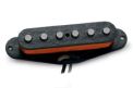 SEYMOUR DUNCAN APS-1 ALNICO II PRO STAGGERED ΜΟΝΟΣ ΜΑΓΝΗΤΗΣ ΗΛΕΚ