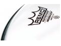 REMO AMBASSADOR BA-3 8' CLEAR ΔΙΑΦΑΝΕΣ ΔΕΡΜΑ
