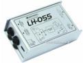 OMNITRONIC LH-055 DI BOX ΠΑΘΗΤΙΚΟ