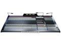 SOUNDCRAFT GB8 48CH ΚΟΝΣΟΛΑ ΜΙΞΗΣ